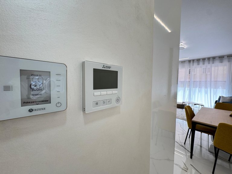 Apartment for Sale in Torrevieja, Alicante 13