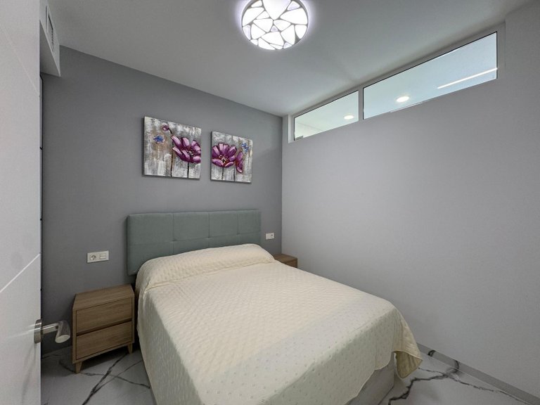 Apartment for Sale in Torrevieja, Alicante 14