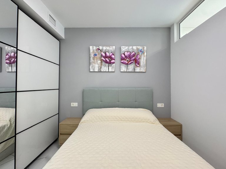 Apartment for Sale in Torrevieja, Alicante 15