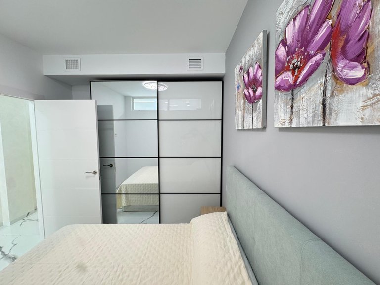 Apartment for Sale in Torrevieja, Alicante 16