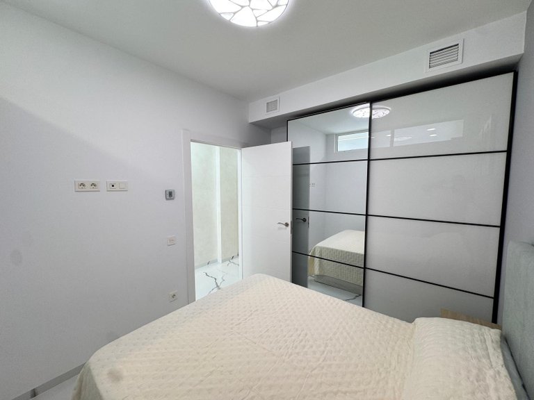 Apartment for Sale in Torrevieja, Alicante 17