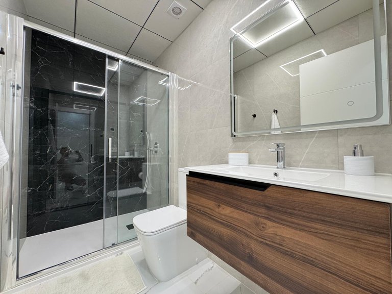 Apartment for Sale in Torrevieja, Alicante 19
