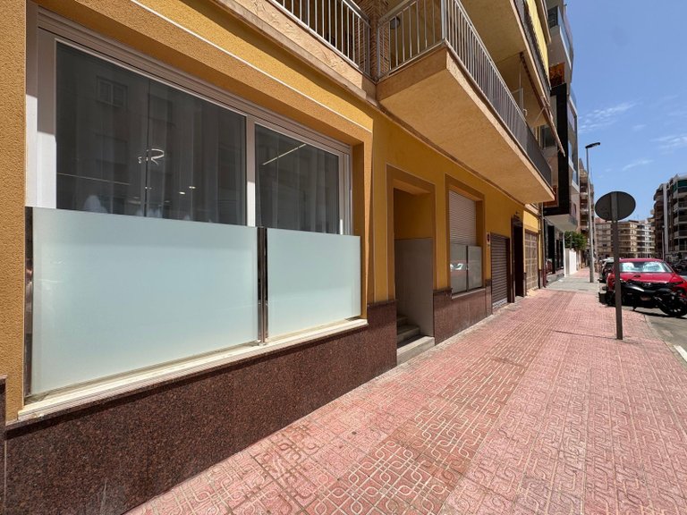 Apartment for Sale in Torrevieja, Alicante 2