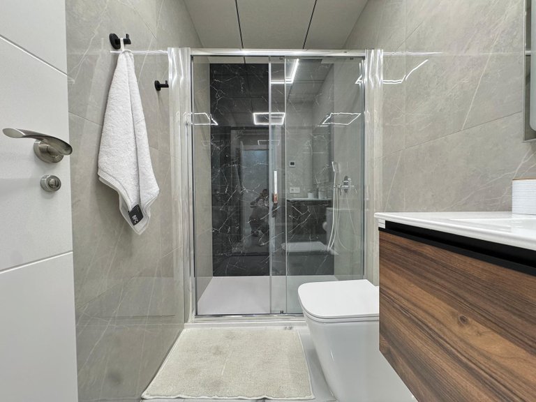 Apartment for Sale in Torrevieja, Alicante 20