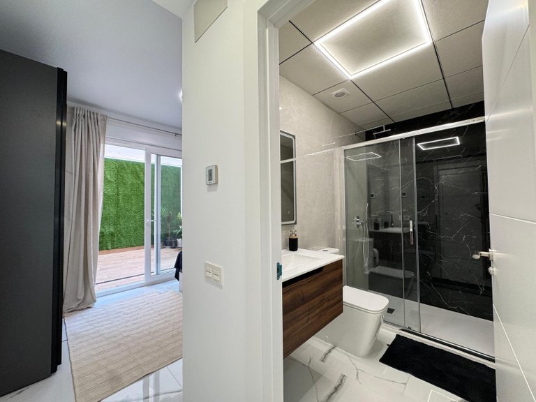 Apartment for Sale in Torrevieja, Alicante 23