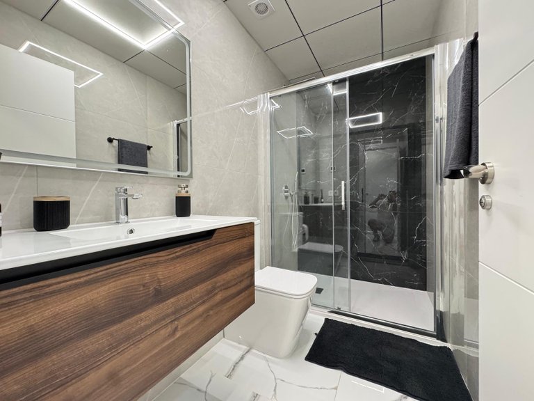 Apartment for Sale in Torrevieja, Alicante 24