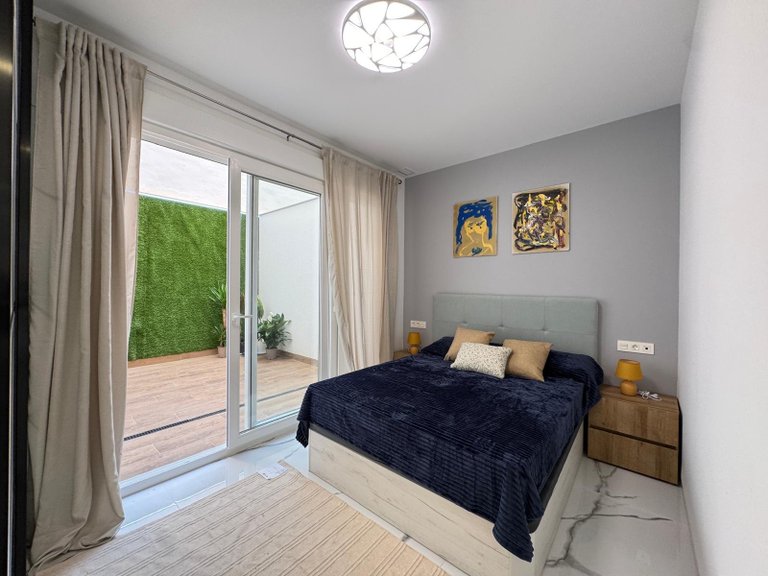 Apartment for Sale in Torrevieja, Alicante 29
