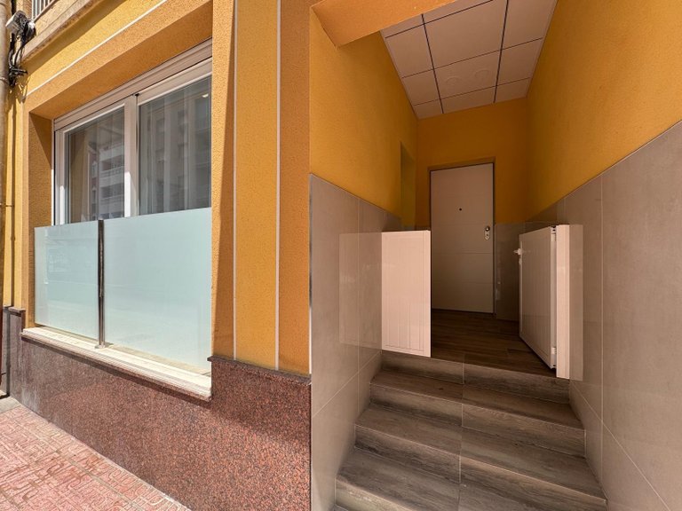 Apartment for Sale in Torrevieja, Alicante 3