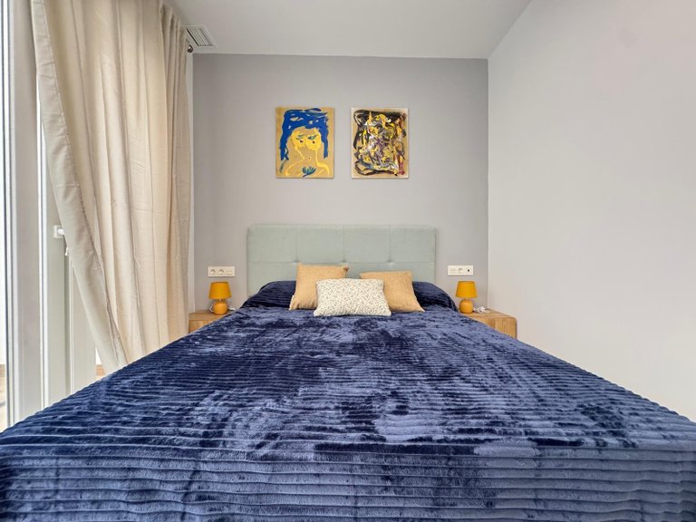 Apartment for Sale in Torrevieja, Alicante 30