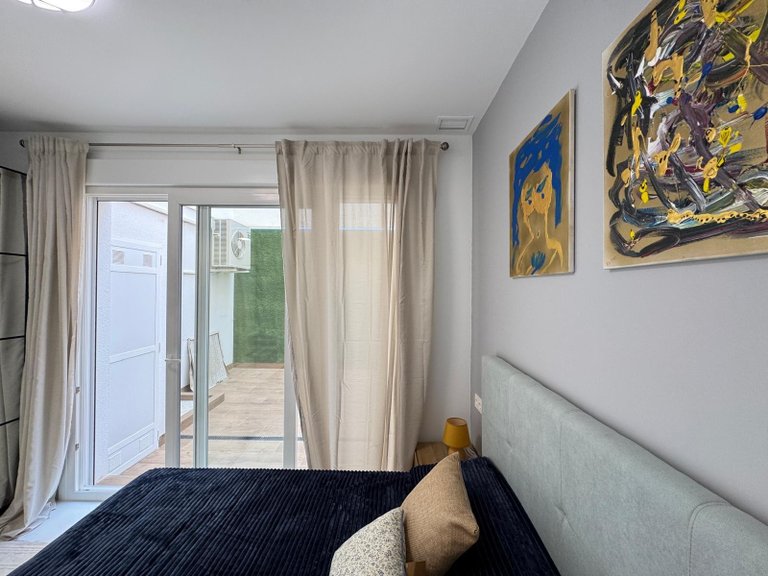 Apartment for Sale in Torrevieja, Alicante 31