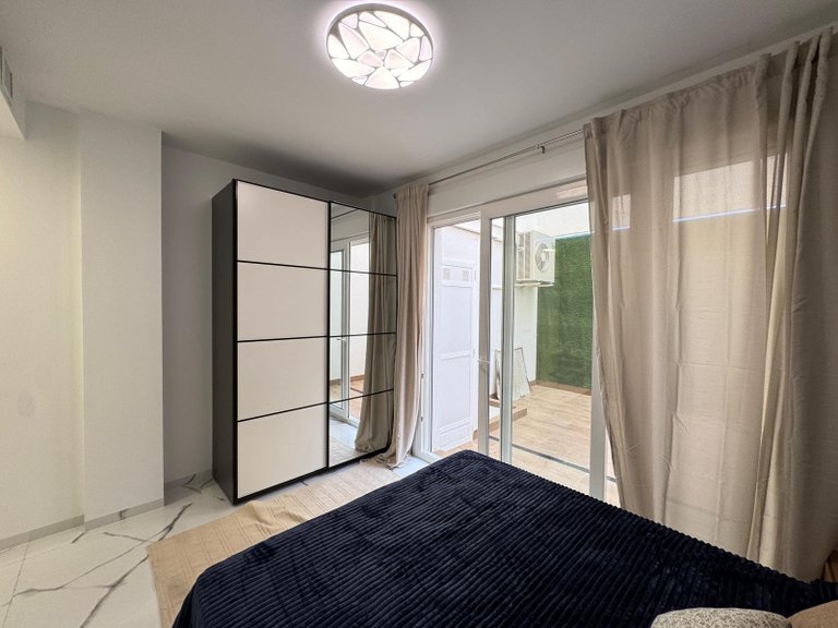 Apartment for Sale in Torrevieja, Alicante 32