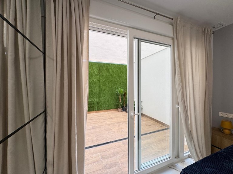Apartment for Sale in Torrevieja, Alicante 33