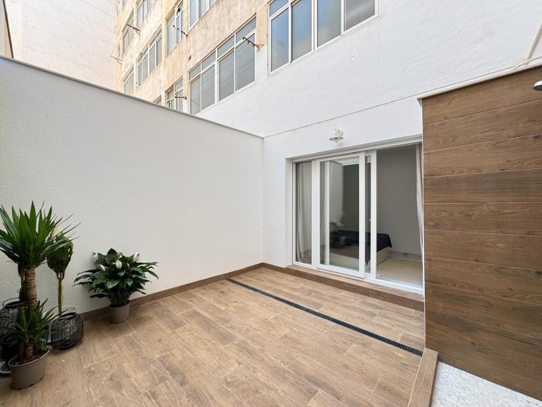 Apartment for Sale in Torrevieja, Alicante 37