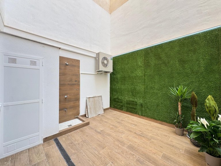 Apartment for Sale in Torrevieja, Alicante 39