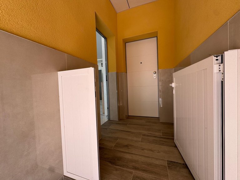 Apartment for Sale in Torrevieja, Alicante 4