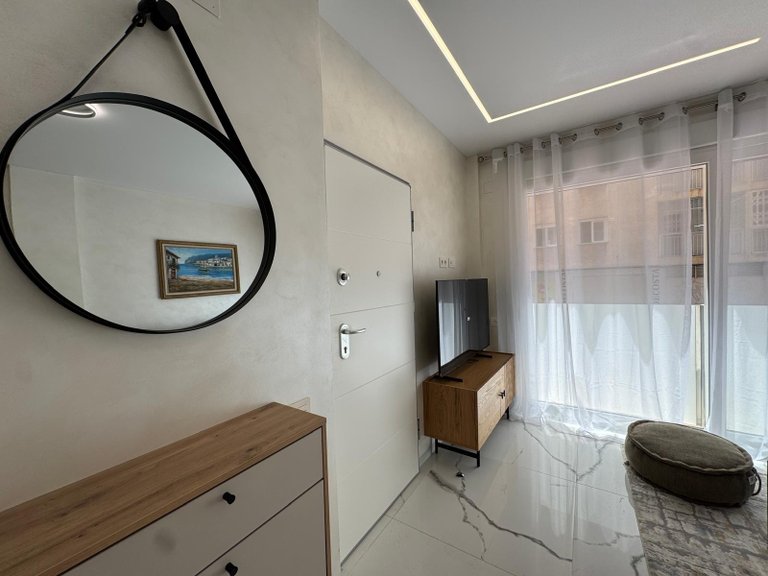 Apartment for Sale in Torrevieja, Alicante 8