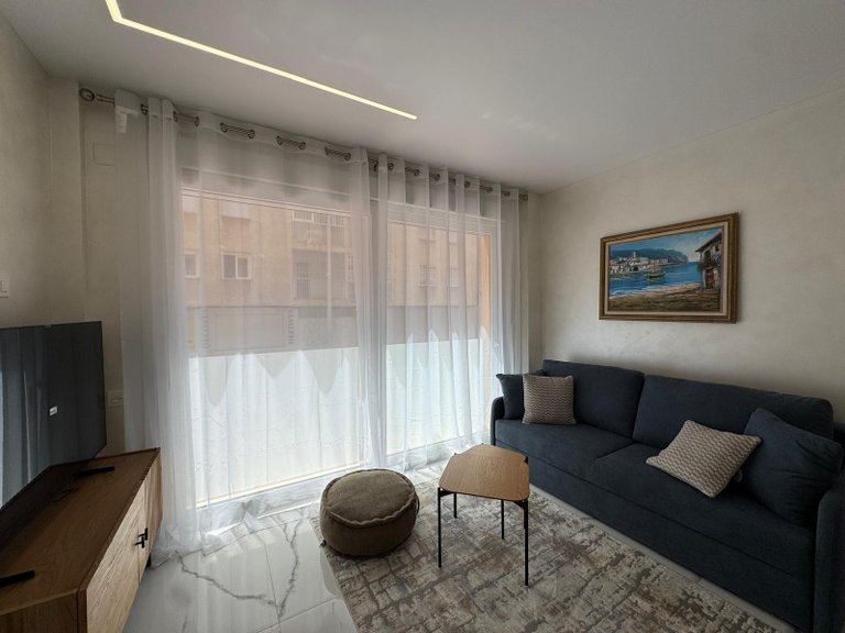 Apartment for Sale in Torrevieja, Alicante 9