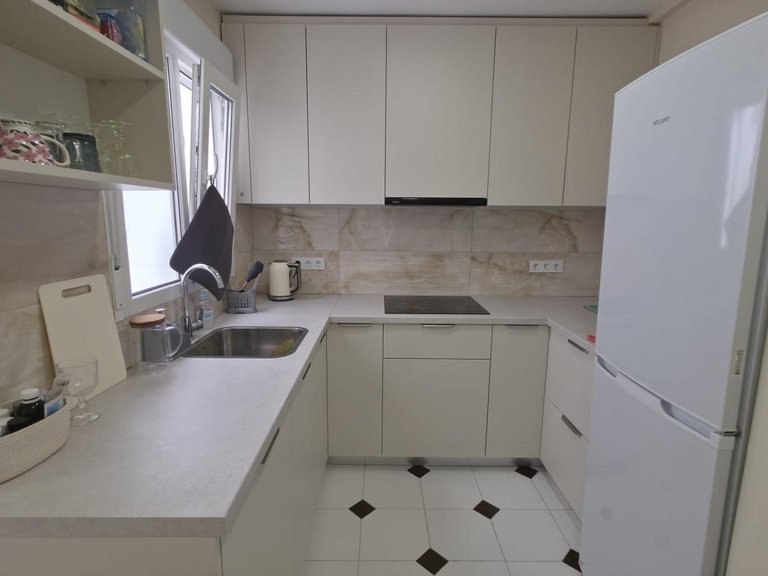 Apartment for Sale in Torrevieja, Alicante 10
