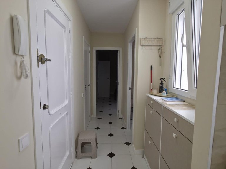 Apartment for Sale in Torrevieja, Alicante 11