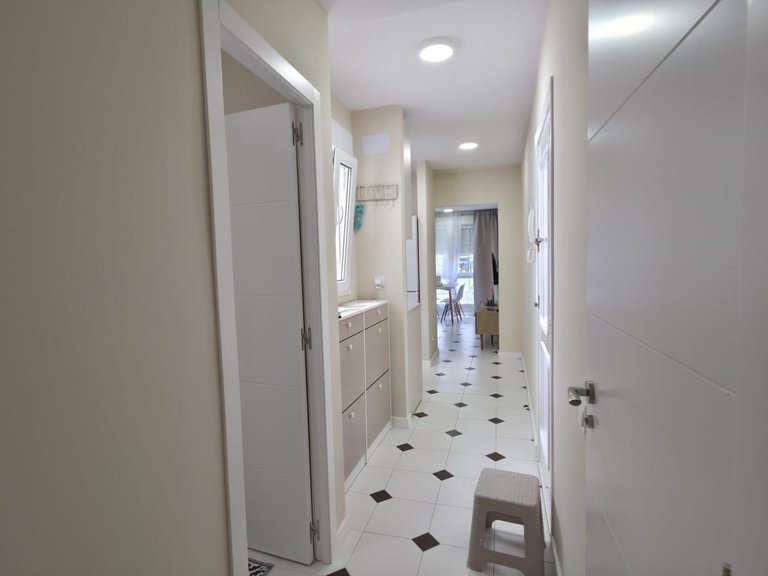 Apartment for Sale in Torrevieja, Alicante 12