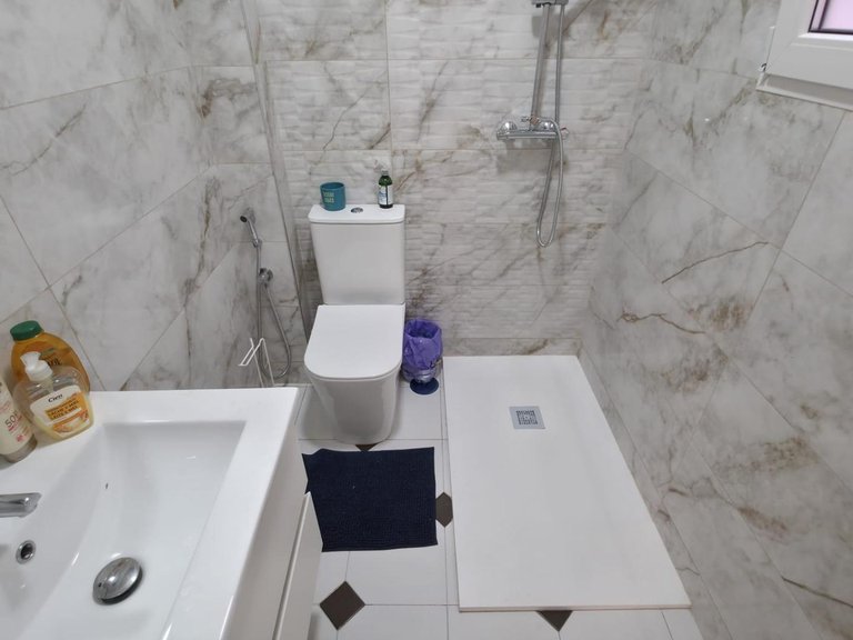 Apartment for Sale in Torrevieja, Alicante 13