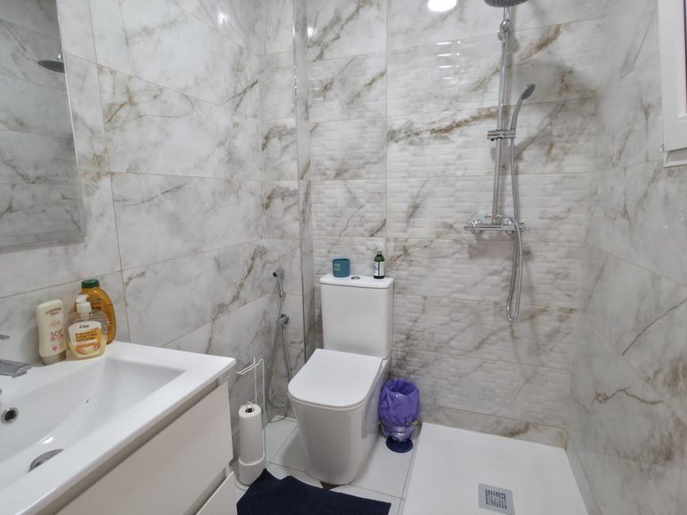 Apartment for Sale in Torrevieja, Alicante 14
