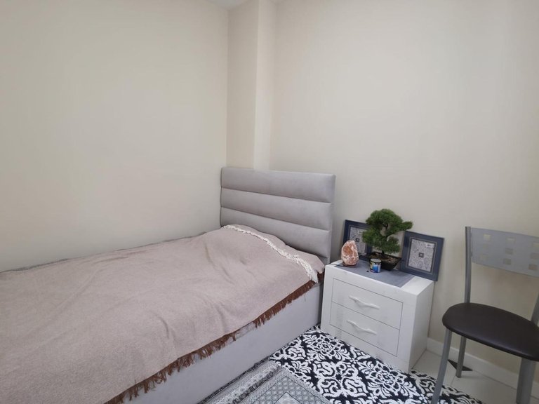 Apartment for Sale in Torrevieja, Alicante 15