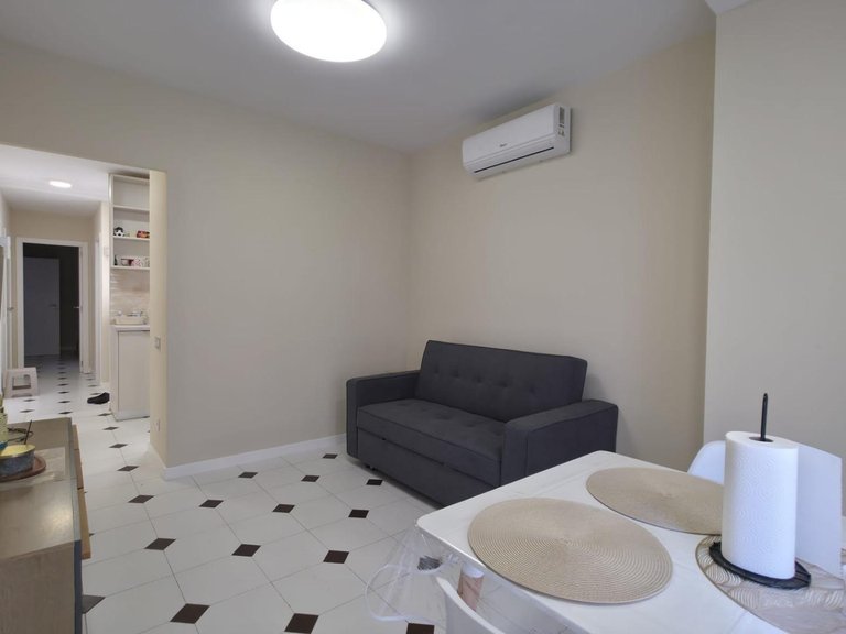 Apartment for Sale in Torrevieja, Alicante 3
