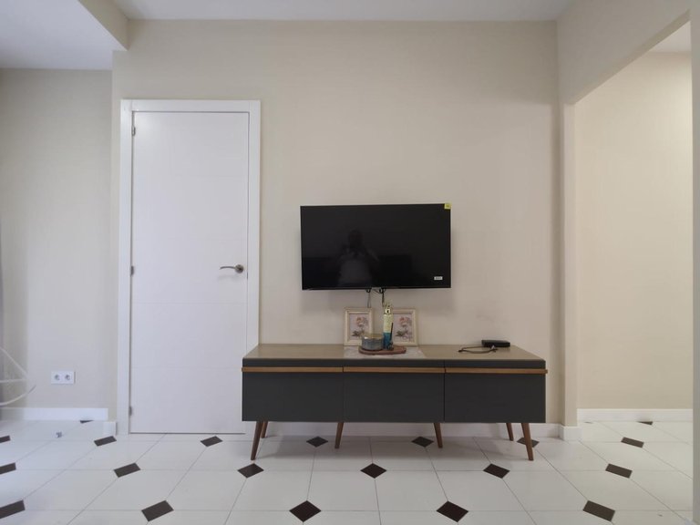 Apartment for Sale in Torrevieja, Alicante 4