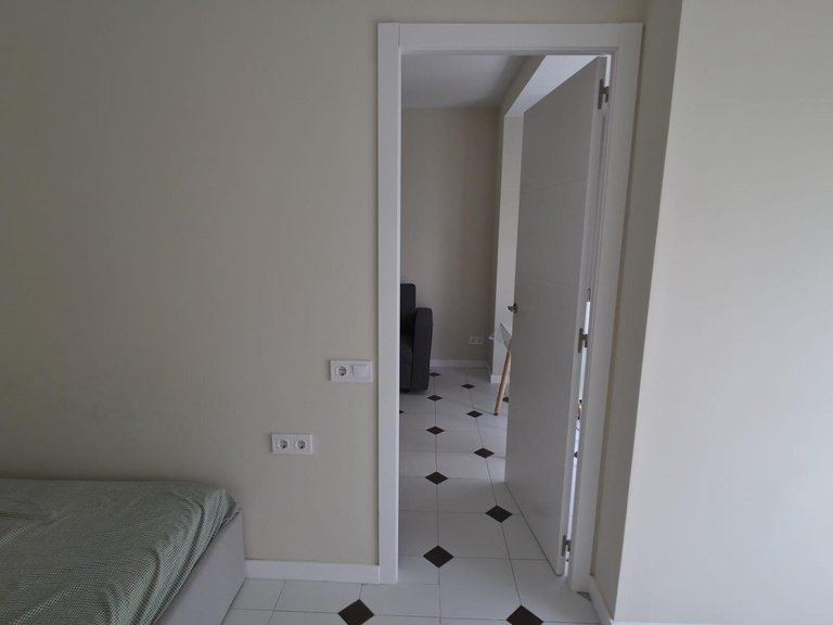 Apartment for Sale in Torrevieja, Alicante 5