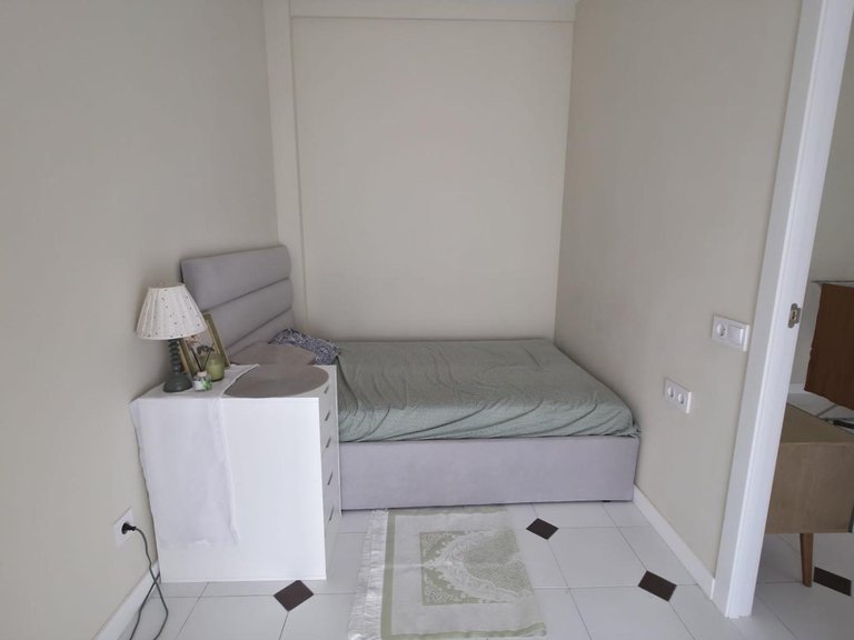 Apartment for Sale in Torrevieja, Alicante 6