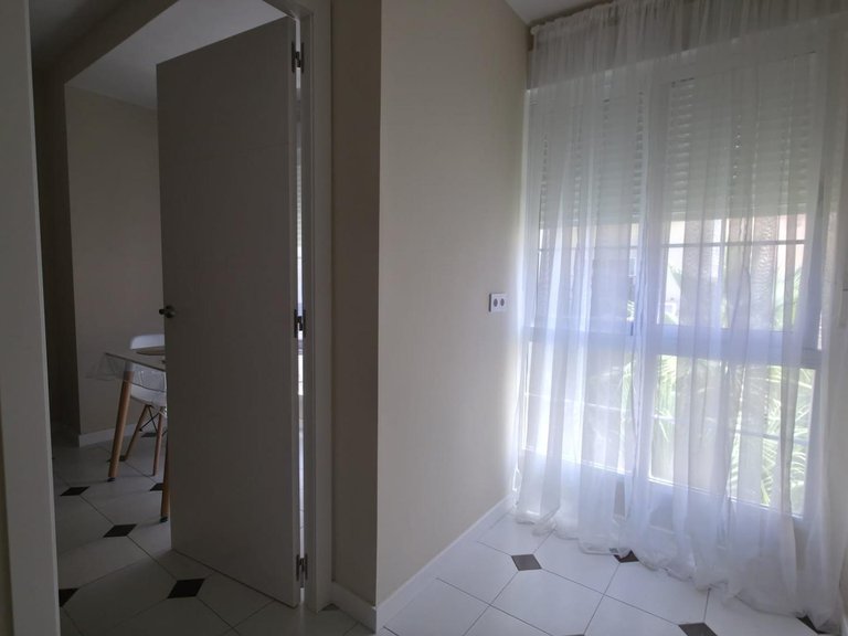 Apartment for Sale in Torrevieja, Alicante 7