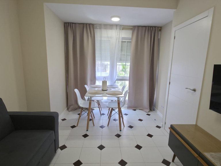 Apartment for Sale in Torrevieja, Alicante 8