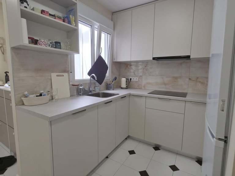 Apartment for Sale in Torrevieja, Alicante 9