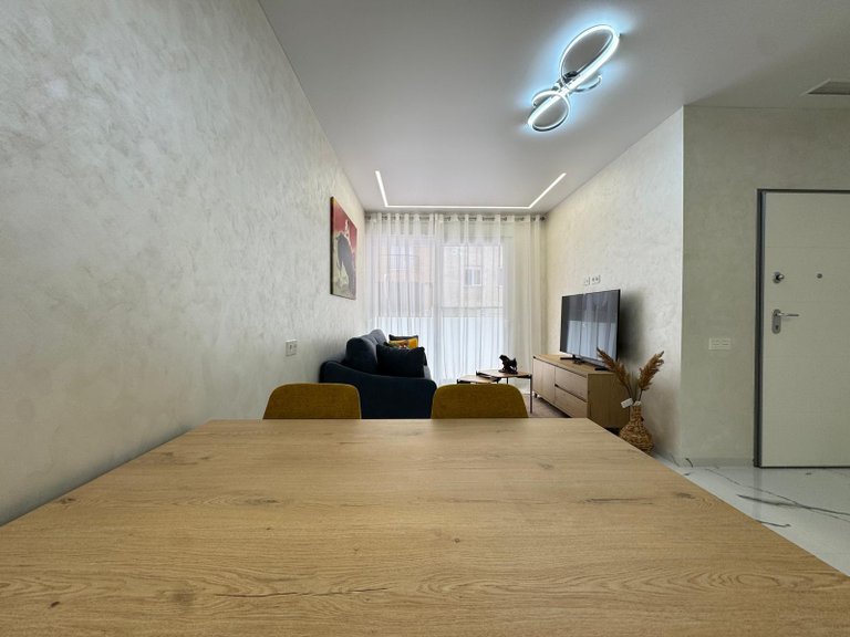 Apartment for Sale in Torrevieja, Alicante 10