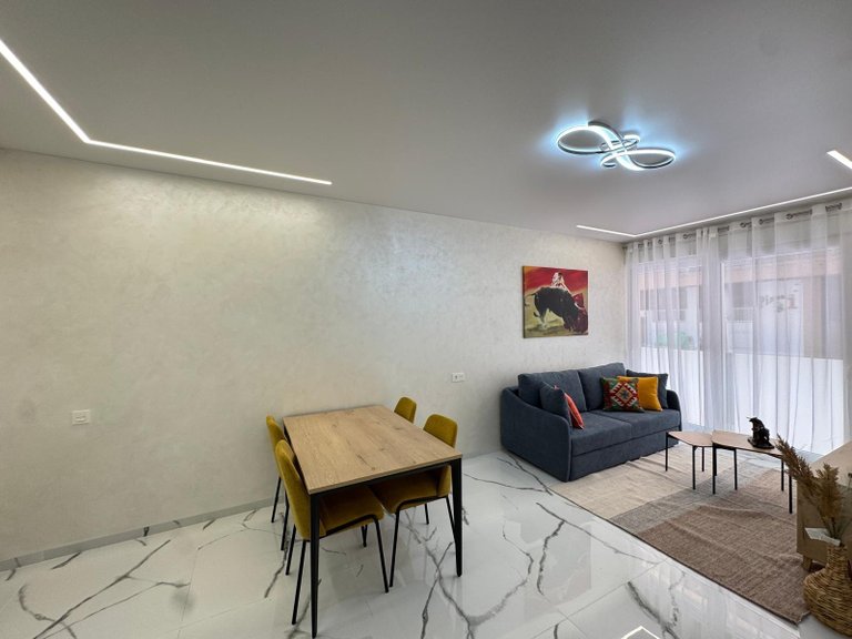 Apartment for Sale in Torrevieja, Alicante 11