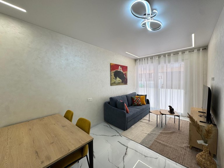 Apartment for Sale in Torrevieja, Alicante 12