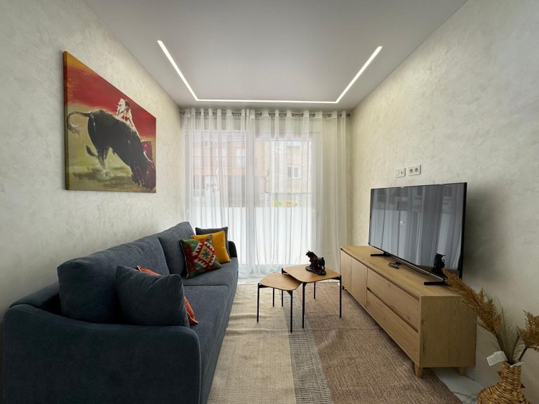 Apartment for Sale in Torrevieja, Alicante 13