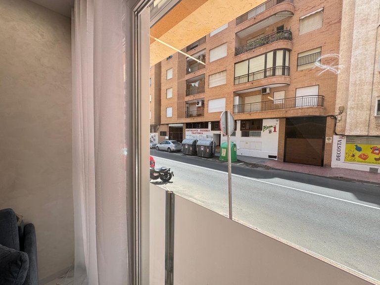 Apartment for Sale in Torrevieja, Alicante 14