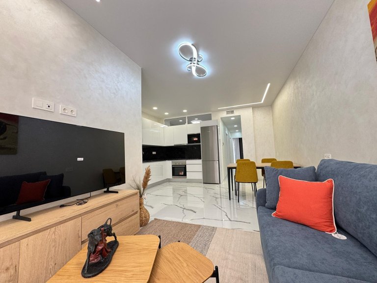 Apartment for Sale in Torrevieja, Alicante 15
