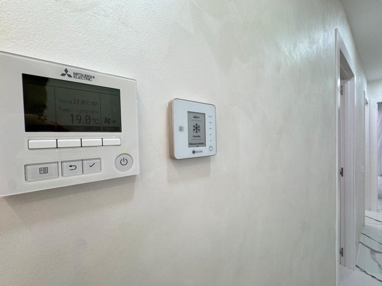 Apartment for Sale in Torrevieja, Alicante 17