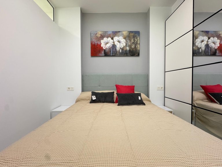 Apartment for Sale in Torrevieja, Alicante 19