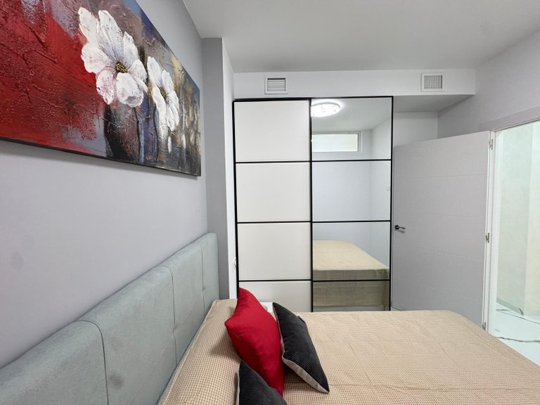 Apartment for Sale in Torrevieja, Alicante 21
