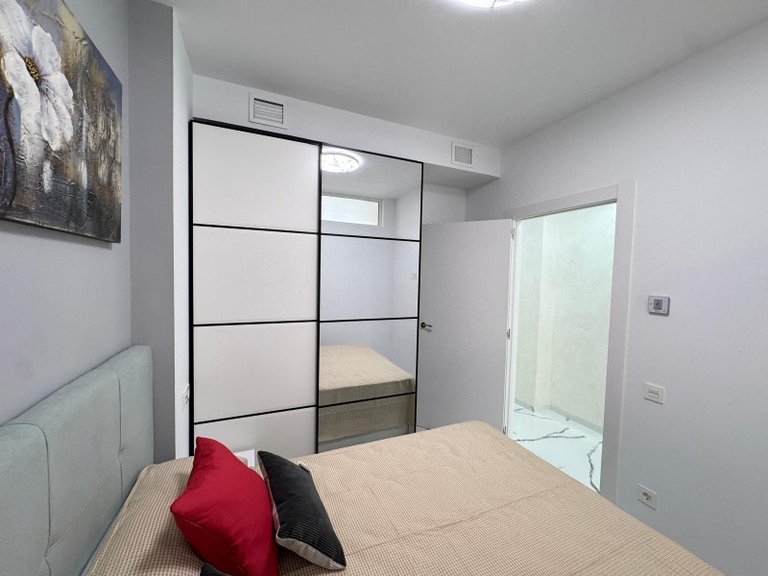 Apartment for Sale in Torrevieja, Alicante 22