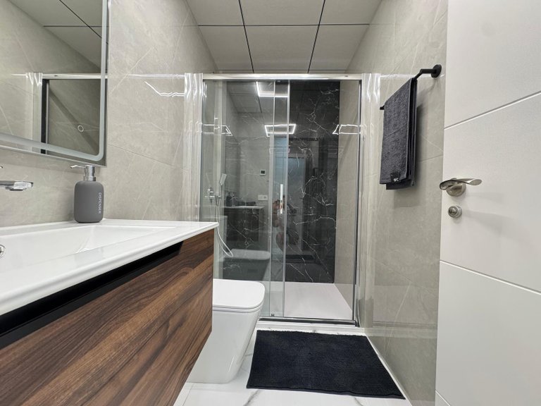 Apartment for Sale in Torrevieja, Alicante 23