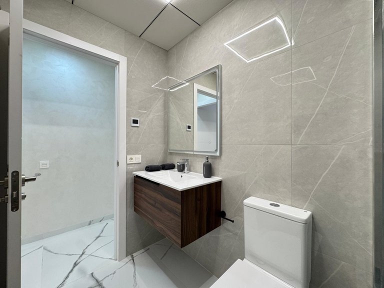 Apartment for Sale in Torrevieja, Alicante 26