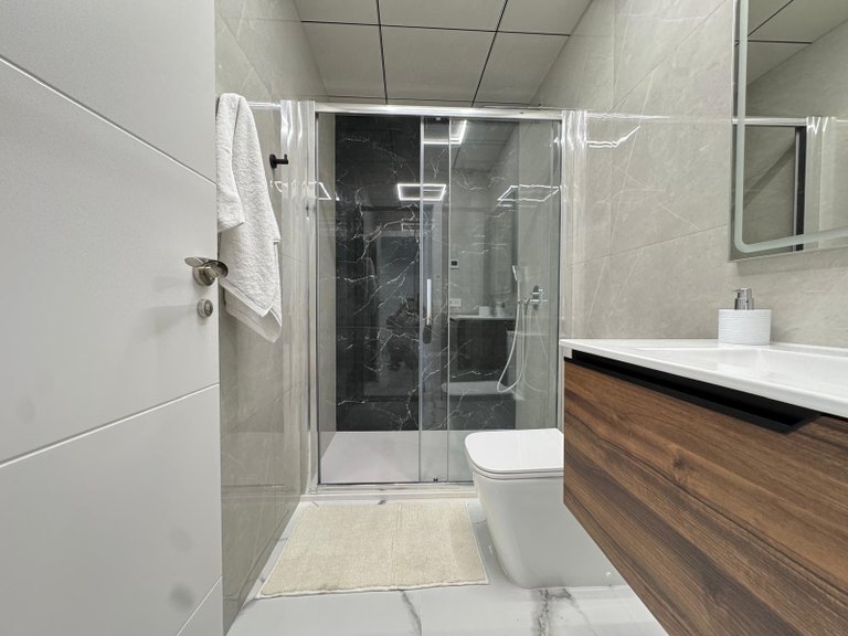 Apartment for Sale in Torrevieja, Alicante 29