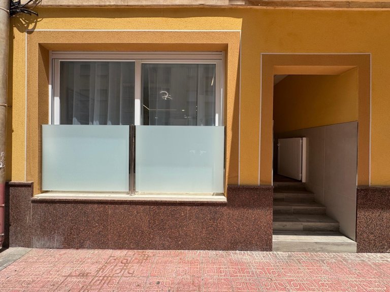 Apartment for Sale in Torrevieja, Alicante 3