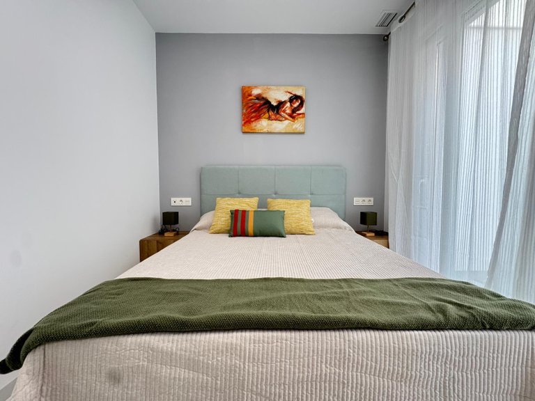 Apartment for Sale in Torrevieja, Alicante 33