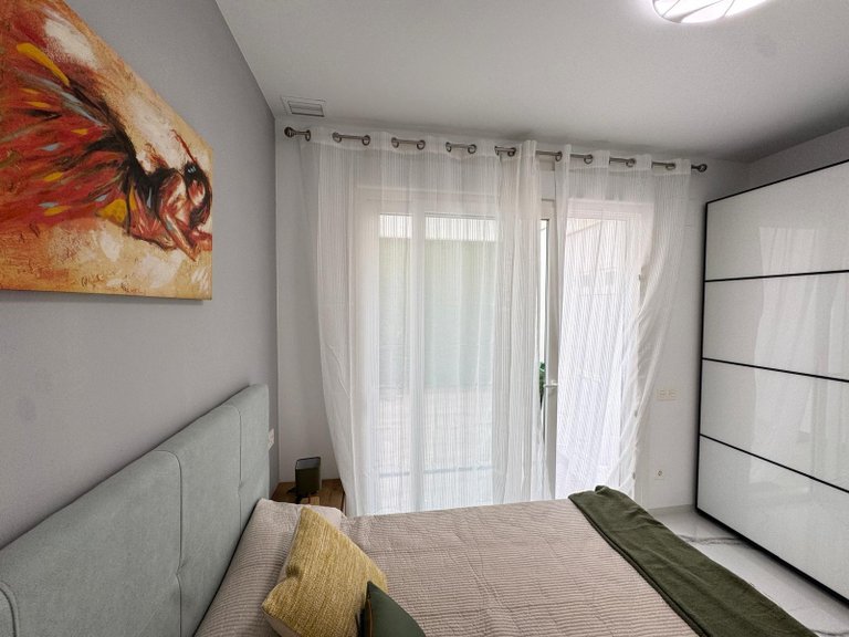 Apartment for Sale in Torrevieja, Alicante 34